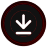 SSYouTube icon