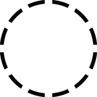 CircleCropImage.io logo