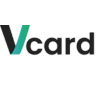 VCard icon