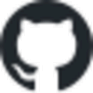 Nekome logo
