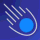 Otraku icon