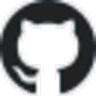 ProcrastiScan logo