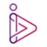 iSPY Visuals logo