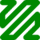 PgcDemux icon