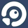 Monitor​ Backlinks icon