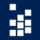 SendGrid icon