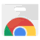 Plausible.io icon