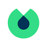 Blinkist logo