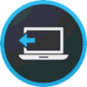 Ashampoo UnInstaller logo