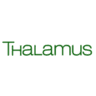 Thalamus