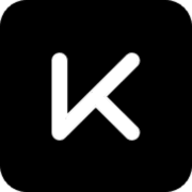 Kit logo