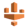 BPA Platform icon