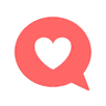 Userfeed logo