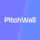 Bubblehunt icon