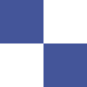 ClippingMagic.com logo