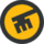Teamgo icon