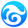 SourceForge icon