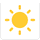 Troposphere icon