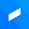 Must App logo