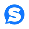 ShoutAbout icon