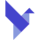 PageSpeed Insights icon