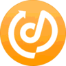 Sidify Apple Music Converter logo