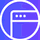 pictify.io icon