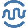 Flowingly logo