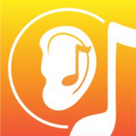 EarMaster logo