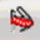 theGist icon