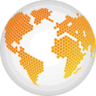 TellusTalk logo