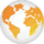 Swift SMS Gateway icon