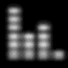 streamsquid logo