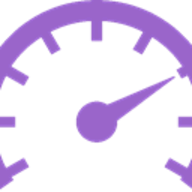 WebsiteSpeedAnalysis.com logo
