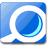 AIO Search logo