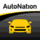 Bedpage icon