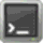 Docsify.js icon