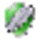 Gilisoft USB Lock icon