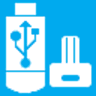 VSUsbLogon logo
