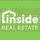 Shitty Listings icon