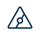 Love Home Swap icon