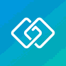 GoLinks logo