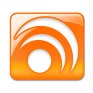 DVBViewer logo