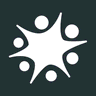 DesignCrowd logo
