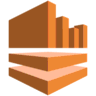 Amazon Kinesis logo