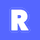 StartupMate icon