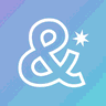 Seed&Spark logo