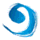 EnablePortfolio icon