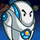 Filmlinks4u.site icon