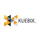 Shipwire icon